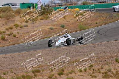 media/May-31-2025-CalClub SCCA (Sat) [[2c1a04e1ee]]/Race/Group 3/Turn 4b/